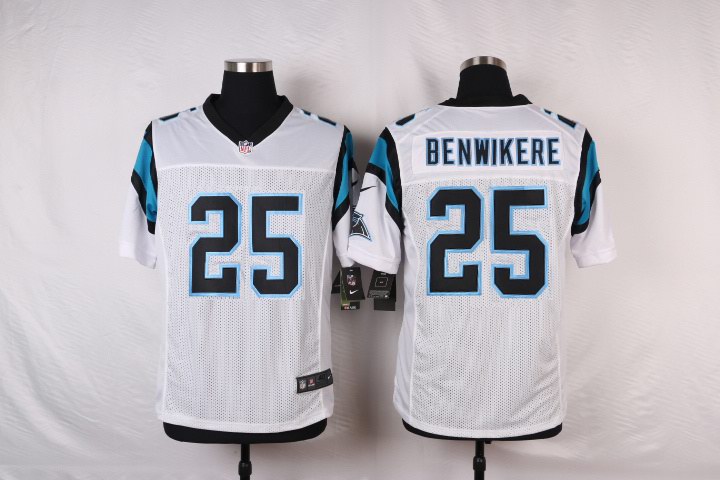 Carolina Panthers elite jerseys-016
